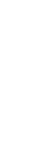 土木資材 建設・建築をはじめ、様々な土木工事に活用されている土木資材を取り扱っております。