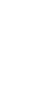 産業資材 暮らしや産業分野をサポートする、様々な商品を取り扱っております。