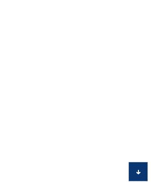 1.産業資材 暮らしや産業分野をサポートする、様々な商品を取り扱っております。